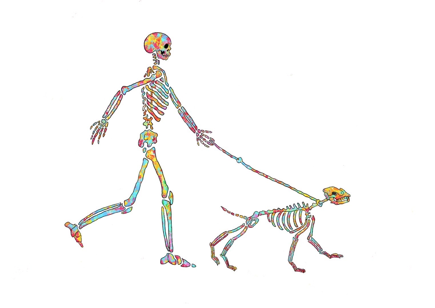 Yorkeys Mobility Remedial Massage